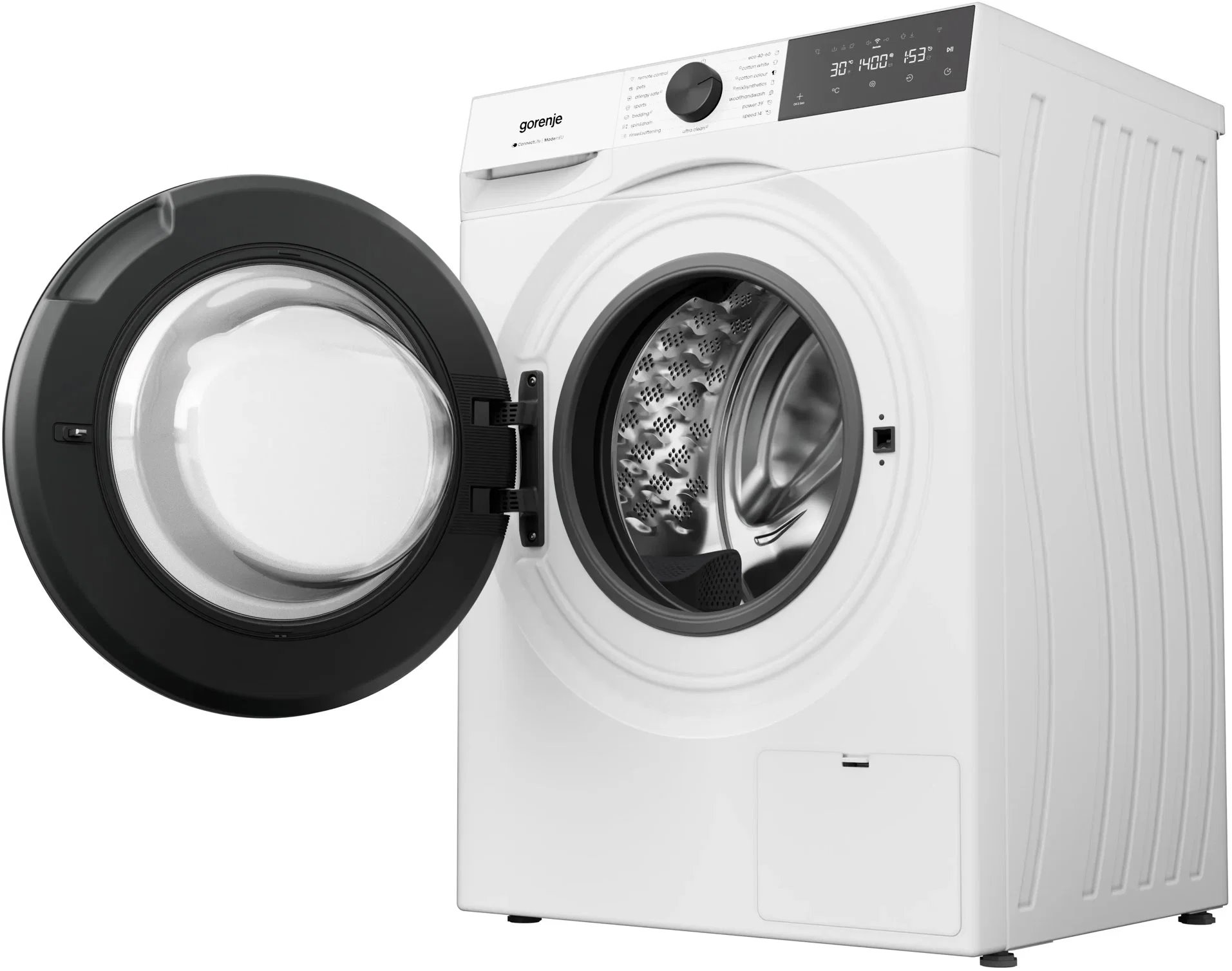 Gorenje WG494A11