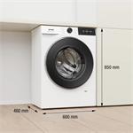 Gorenje WG4S74A21