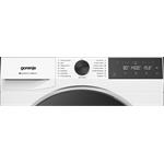 Gorenje WG4S74A21