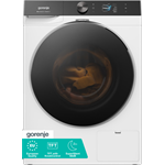 Gorenje WG814A5T4
