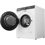 Gorenje WG814A5T4