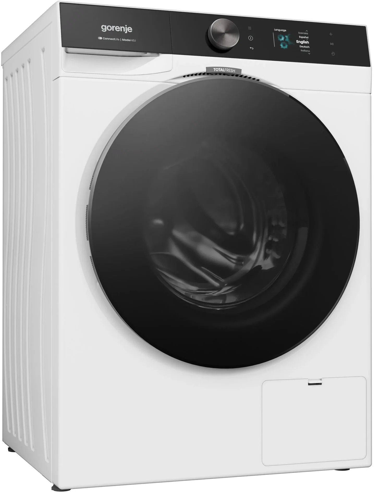 Gorenje WG894A25