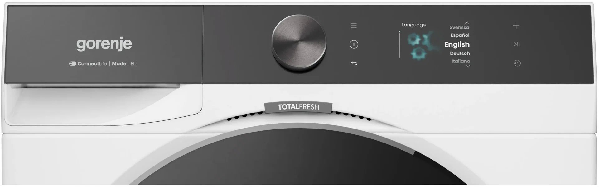 Gorenje WG894A25