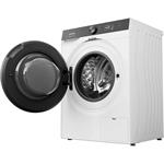 Gorenje WG894A25