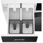 Gorenje WG894A25