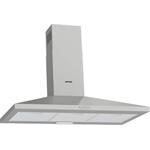 Gorenje WHC929E4X