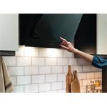 Gorenje WHI6SYB
