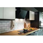 Gorenje WHI6SYB