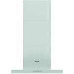 Gorenje WHT623E5X