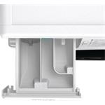 Gorenje WNEI14AS