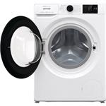 Gorenje WNEI14AS