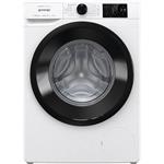 Gorenje WNEI14AS