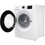 Gorenje WNEI14AS