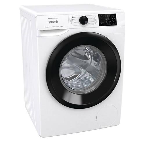 Gorenje WNEI14AS