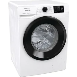 Gorenje WNEI14AS
