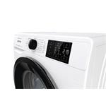 Gorenje WNEI74SBS