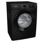 Gorenje WNEI84AS/B