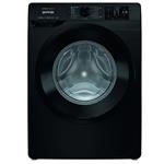 Gorenje WNEI84AS/B