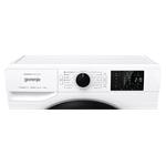 Gorenje WNEI84AS
