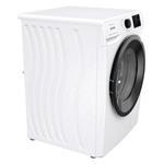 Gorenje WNEI94AS