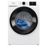 Gorenje WNEI94AS