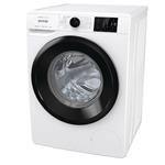 Gorenje WNEI94AS