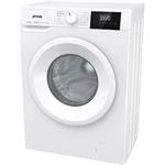 Gorenje WNGPI61SBS