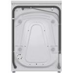 Gorenje WNGPI61SBS