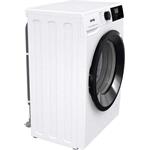 Gorenje WNHEI74SAS