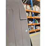 Gorenje WNHEI74SAS