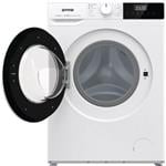 Gorenje WNHPI72SCS