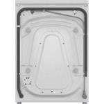 Gorenje WNHPI72SCS