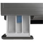 Gorenje WNHPI84AS/A