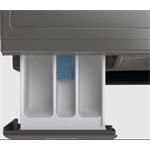 Gorenje WNHPI84AS/A