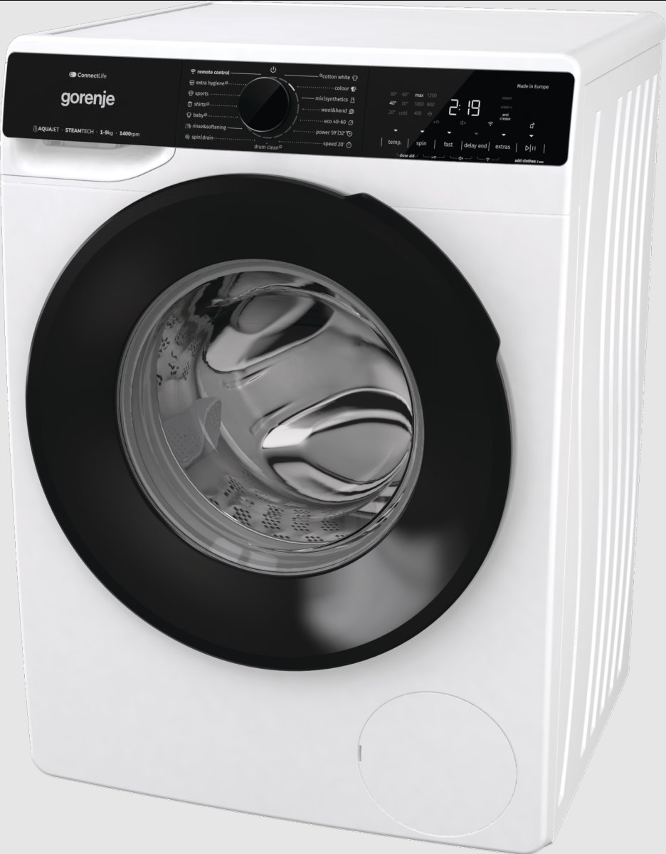 Gorenje WPNA94A1PWIFI