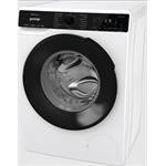 Gorenje WPNA94A1PWIFI