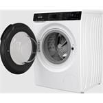 Gorenje WPNA94A1PWIFI