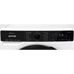 Gorenje WPNA94A1PWIFI