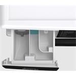 Gorenje WPNA94A1PWIFI