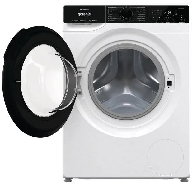 Gorenje WPNA94AALPWIFI