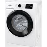 Gorenje WPNEI14A2SWIFI