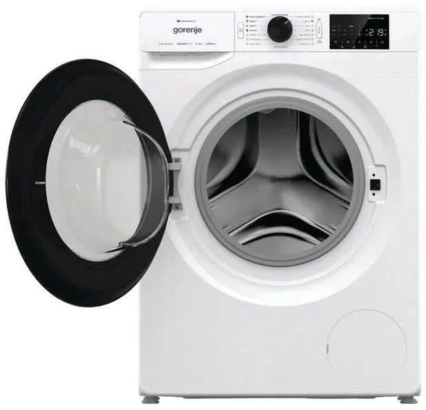 Gorenje WPNEI72SA1SWIFI