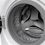 Gorenje WPNEI72SA1SWIFI