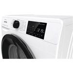 Gorenje WPNEI72SA1SWIFI