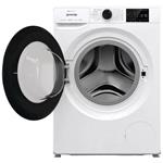 Gorenje WPNEI72SA1SWIFI