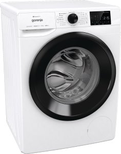 Gorenje WPNEI74A1SWIFI
