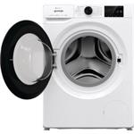Gorenje WPNEI74A1SWIFI