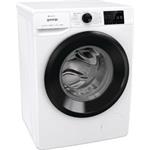Gorenje WPNEI74A1SWIFI