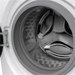 Gorenje WPNEI82A1SWIFI