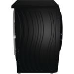 Gorenje WPNEI84A1SW/B